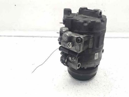 Used AC compressor BMW 5 (E39) [1995-2003]  11149215