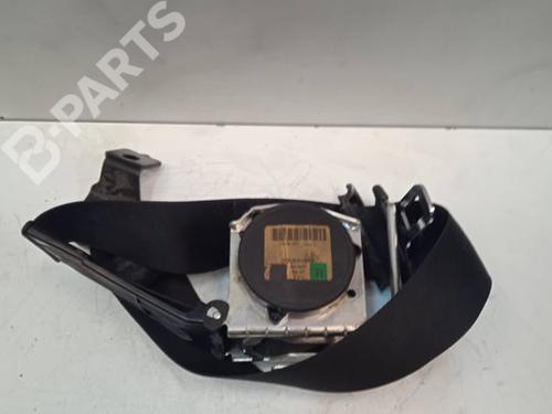 Used Front right belt tensioner Front right belt tensioner OPEL ASTRA H (A04) [2004-2014] 11162211 11162211