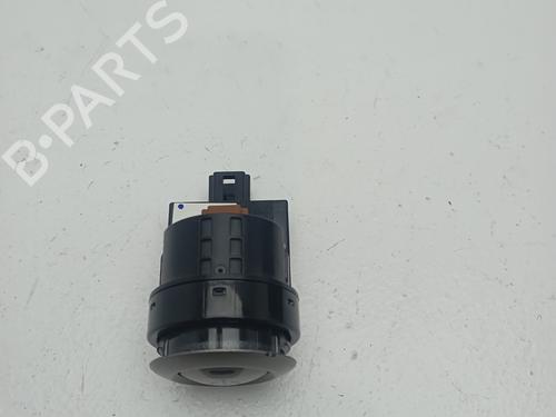 Switch NISSAN LEAF (ZE0) Electric | BP20235785I30 