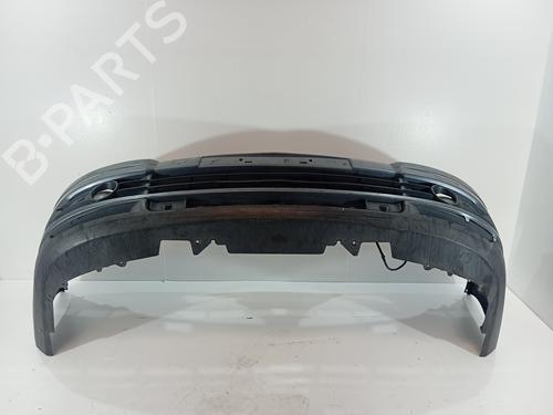 Front bumper CITROËN C5 II (RC_)  | BP18962224C7 