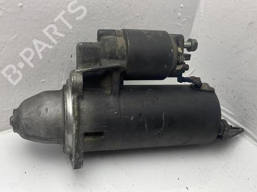 Used Starter Starter BMW 5 (E34) 520 i 24V (150 hp) 4285417 4285417