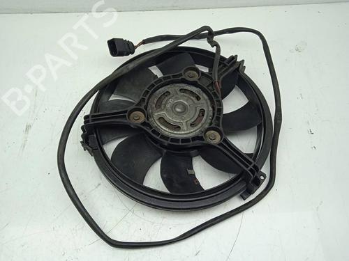 radiator-fan-audi-a6-c5-4b2-1997-1998-1999-2000-2001-2002-2003-2004-2005-12320603 main image
