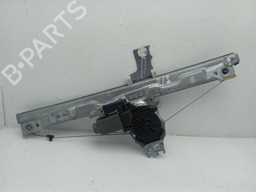 front-left-window-mechanism-peugeot-207-wa_-wc_-14-16v-10400917j-2006-2007-2008-2009-2010-2011-2012-2013-2014-2015-4356909 main image