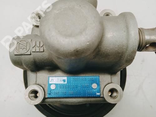 Used Steering pump Steering pump AUDI 100 C4 Saloon (4A2) 2.5 TDI (115 hp) 11152858 11152858