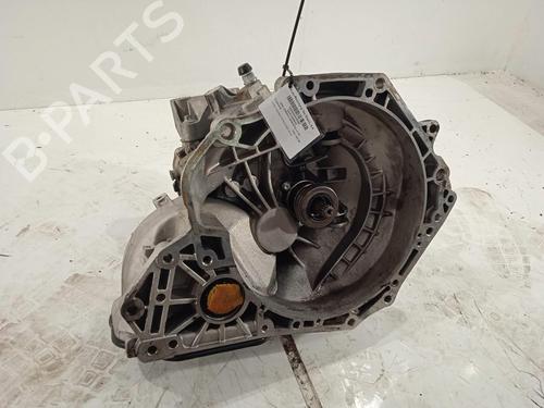 Used Gearbox OPEL CORSA D (S07) 1.4 (L08, L68) (90 hp) 11164392