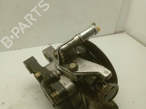 Used Steering pump Steering pump HYUNDAI LANTRA II (J-2) [1995-2002] 4314820 4314820