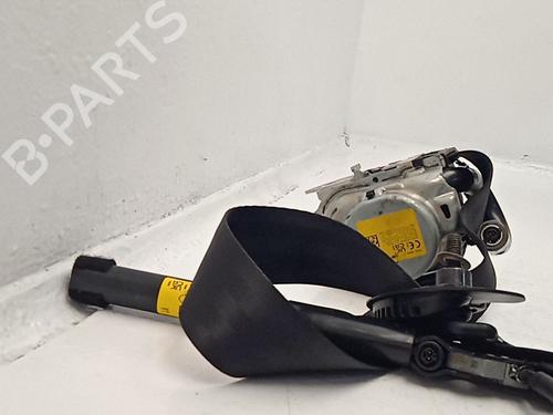 Front left seatbelt FORD PUMA (J2K, CF7) 1.0 EcoBoost | BP31620344I26 - Image 2