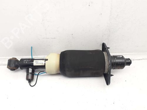 BP12446970M19 main image