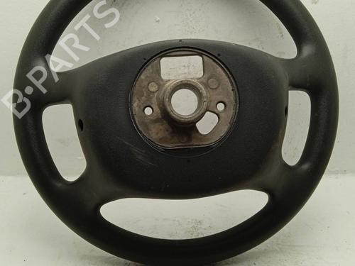 Steering wheel AUDI A2 (8Z0) 1.4 | BP4303875C49 - Image 2