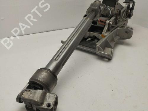 Steering column VOLVO XC60 II (246) B5 Mild-Hybrid AWD | BP40096092M21 - Image 3