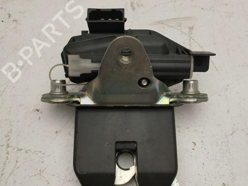 tailgate-lock-skoda-fabia-ii-542-5j0827501b-2006-2007-2008-2009-2010-2011-2012-2013-2014-18784873 main image
