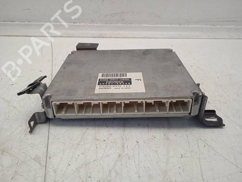 Used Engine control unit (ECU) Engine control unit (ECU) LEXUS RX (MCU15) 300 (MCU10_, MCU10R) (201 hp) 14932456 14932456