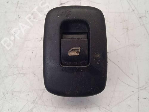 Used Right rear window switch CITROËN C3 I (FC_, FN_) [2002-2013]  13875707