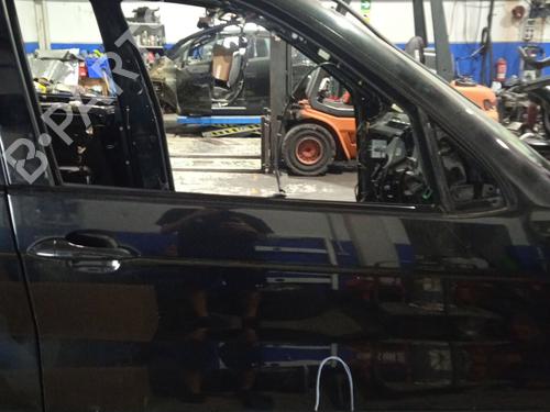dr-hjre-fortil-bmw-x5-e53-2000-2001-2002-2003-2004-2005-2006-39068453 main image