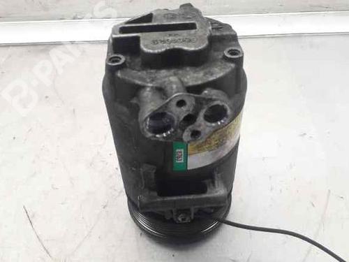 Used AC compressor HONDA CIVIC VII Hatchback (EU, EP, EV) 1.7 CTDi (EP4, EU9) (100 hp) 4353468
