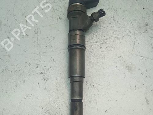 injector-bmw-3-e46-0445110131-1997-1998-1999-2000-2001-2002-2003-2004-2005-18091931 main image