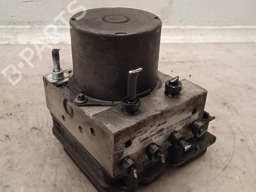 Used ABS pump KIA CEE'D SW (ED) 1.6 CRDi 128 (128 hp) 11163496