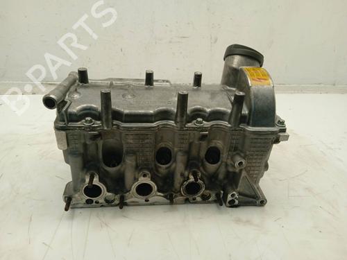 Used Cylinder head Cylinder head SMART CITY-COUPE (450) 0.6 (450.330, 450.332) (71 hp) 11147899 11147899