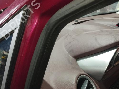 other-ford-fiesta-vi-cb1-ccn-16-tdci-1781749-2008-2009-2010-2011-2012-2013-2014-2015-2016-2017-19902705 main image