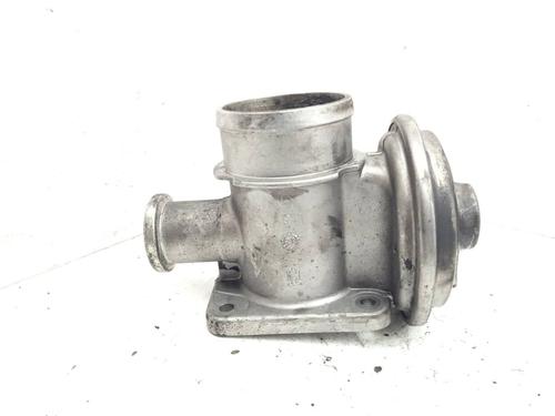 egr-bmw-3-compact-e46-728264-2001-2002-2003-2004-2005-4357836 main image