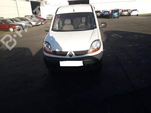 Left headlight RENAULT KANGOO (KC0/1_) 1.5 dCi | BP11157549C28 