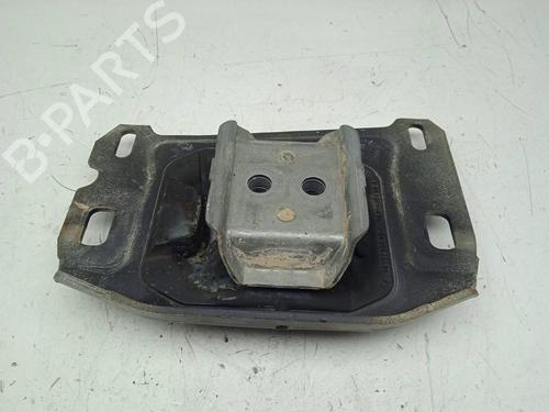 Used Engine mount PEUGEOT 308 II (LB_, LP_, LW_, LH_, L3_) [2013-2021]  16080561