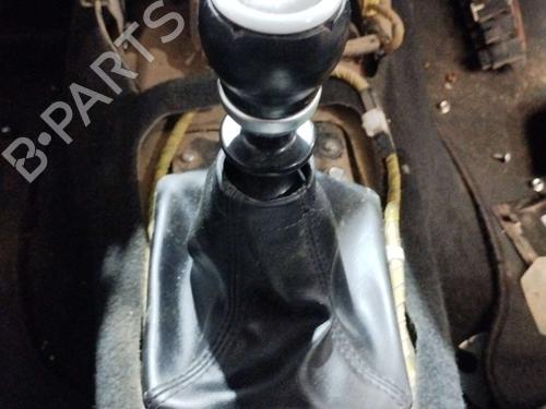 Gearstang SUBARU XV (_GP_) [2011-2017]  18571497