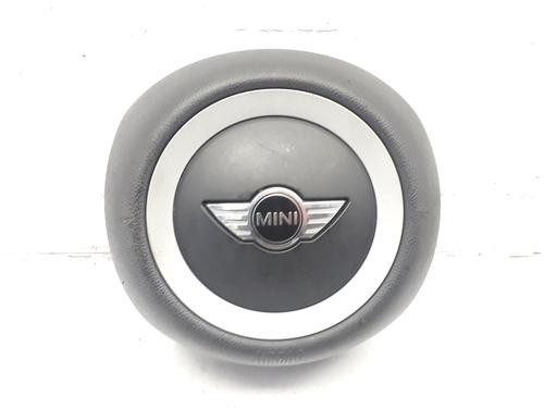 BP11151215C9 main image