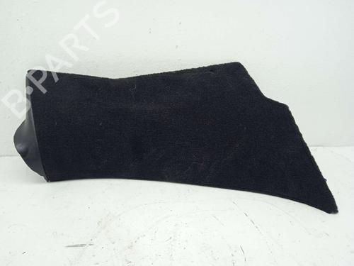 other-porsche-boxster-986-986551316-1996-1997-1998-1999-2000-2001-2002-2003-2004-19780469 main image