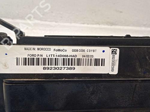 Fuse box FORD PUMA (J2K, CF7) 1.0 EcoBoost | BP31620341E1  - Image 7