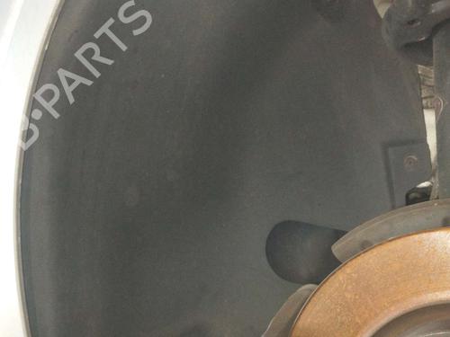 Wheel arch SEAT LEON (1P1) 1.9 TDI | BP18783806C56