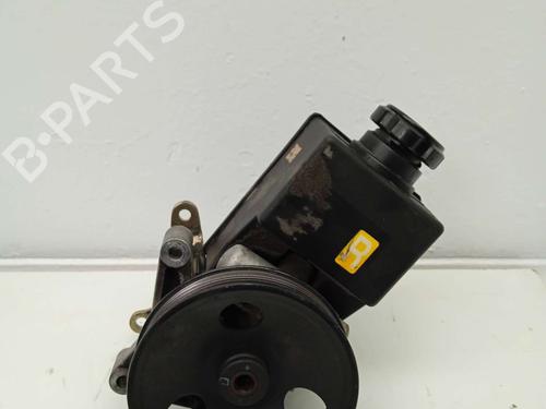 Used Steering pump SSANGYONG KYRON 2.0 Xdi (141 hp) 18548512