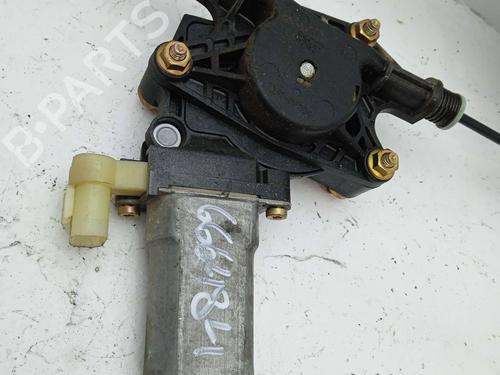 Front left window mechanism HYUNDAI ACCENT III (MC) 1.4 GL | BP4346893C22