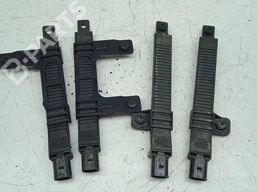 electronic-sensor-porsche-cayenne-9pa-s-45-4d0907277-2002-2003-2004-2005-2006-2007-2008-2009-2010-4369532 main image