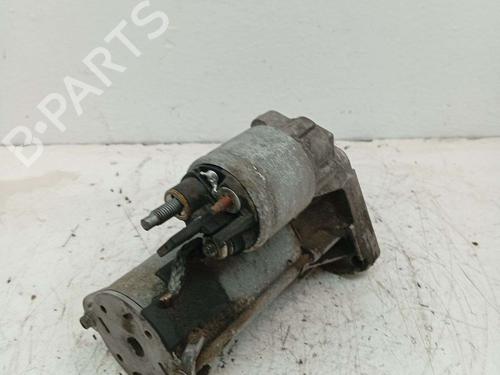Starter DACIA DUSTER (HS_) | BP33758451M8 - Image 2