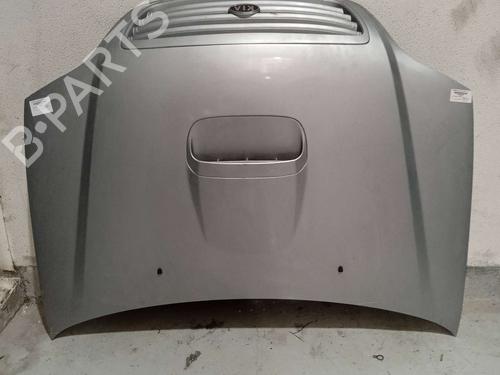 BP4314163C1 main image