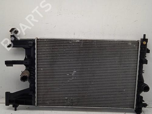 BP11160032M31 main image