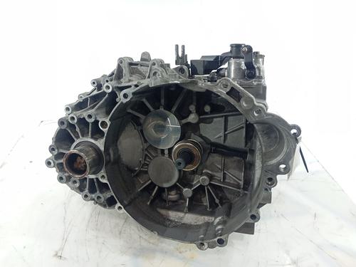 Used Gearbox VOLVO XC90 I (275) [2002-2015]  31618235