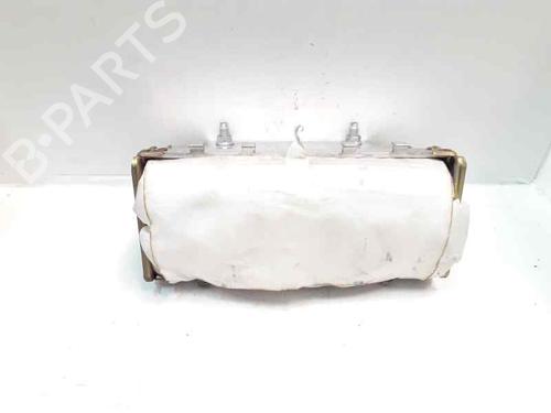 passenger-airbag-ssangyong-rexton-rexton-ii-gab_-8621008012-2002-4354620 main image