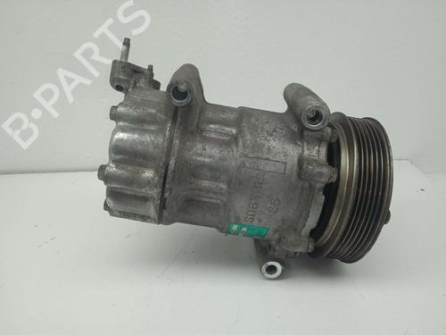 ac-compressor-citroen-c3-i-fc_-fn_-2002-2003-2004-2005-2006-2007-2008-2009-2010-2011-2012-2013-23548477 main image