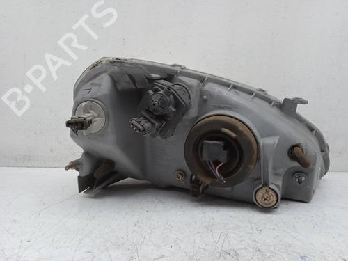 BP12446829C28 main image