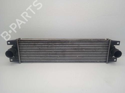 intercooler-renault-master-ii-van-fd-1997-1998-1999-2000-2001-2002-2003-2004-2005-2006-2007-2008-2009-2010-2011-2012-2013-24209962 main image