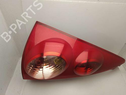 left-taillight-peugeot-107-pm_-pn_-6350x6-2005-2006-2007-2008-2009-2010-2011-2012-2013-2014-4358240 main image