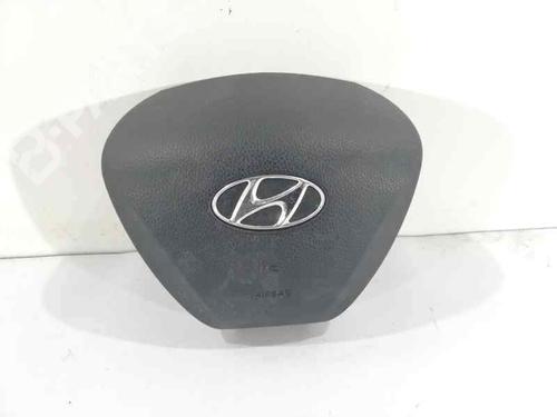 BP4679598C9 main image