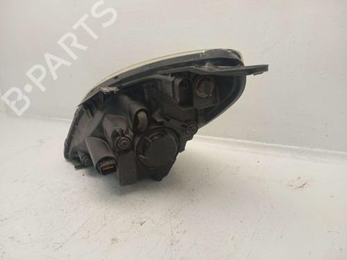 Right headlight HYUNDAI i20 I (PB, PBT) 1.2 | BP31620543C29