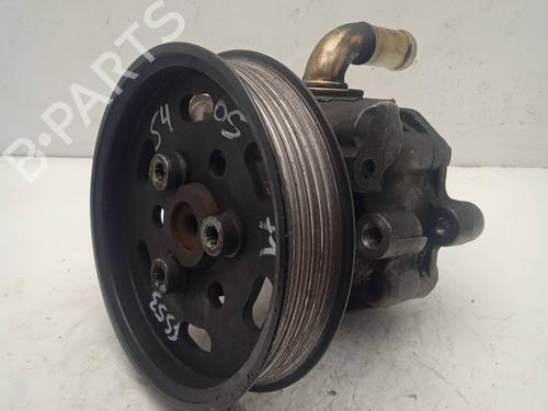 Used Steering pump SKODA OCTAVIA I (1U2) [1996-2010]  4306678
