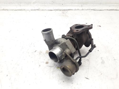Used Turbocharger/Supercharger OPEL ASTRA G Hatchback (T98) 1.7 DTI 16V (F08, F48) (75 hp) 11151635