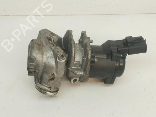 Used Egr Egr 39098346 39098346