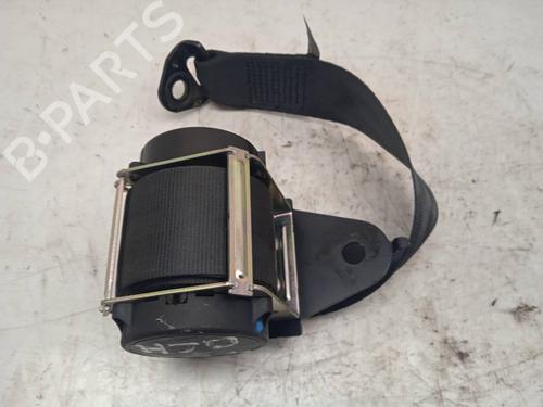 rear-right-belt-tensioner-nissan-qashqai-qashqai-2-i-j10-nj10-jj10e-88844jd000-2006-2007-2008-2009-2010-2011-2012-2013-2014-11158894 main image