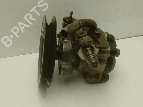 Used Steering pump MITSUBISHI ECLIPSE II (D3_A) [1994-1999]  4257394